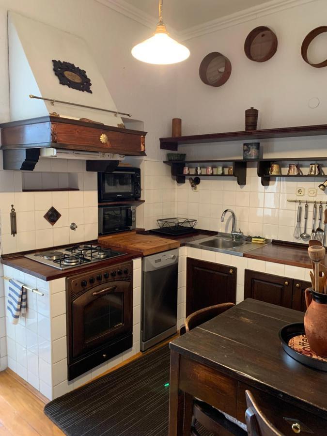 The Marchburg Apartment マリボル エクステリア 写真
