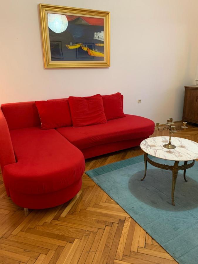 The Marchburg Apartment マリボル エクステリア 写真