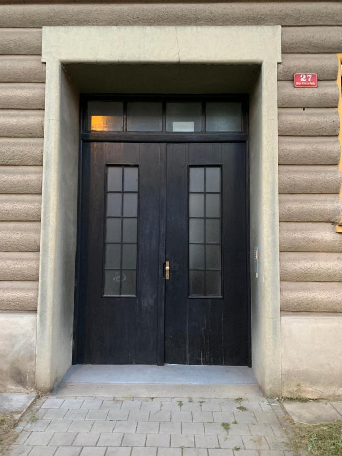 The Marchburg Apartment マリボル エクステリア 写真