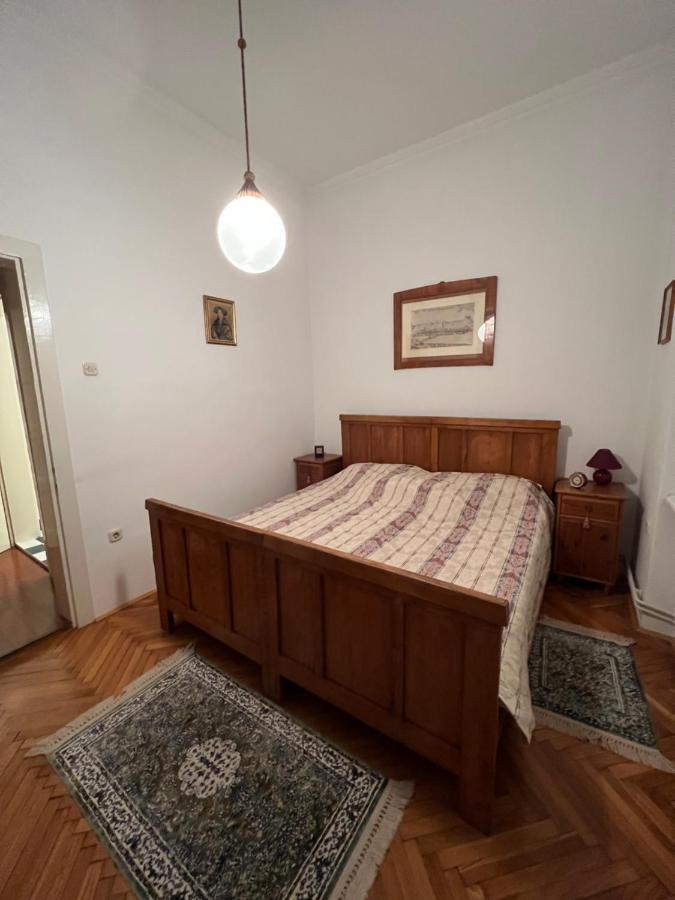 The Marchburg Apartment マリボル エクステリア 写真