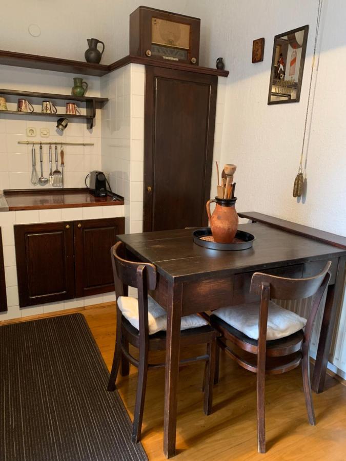 The Marchburg Apartment マリボル エクステリア 写真