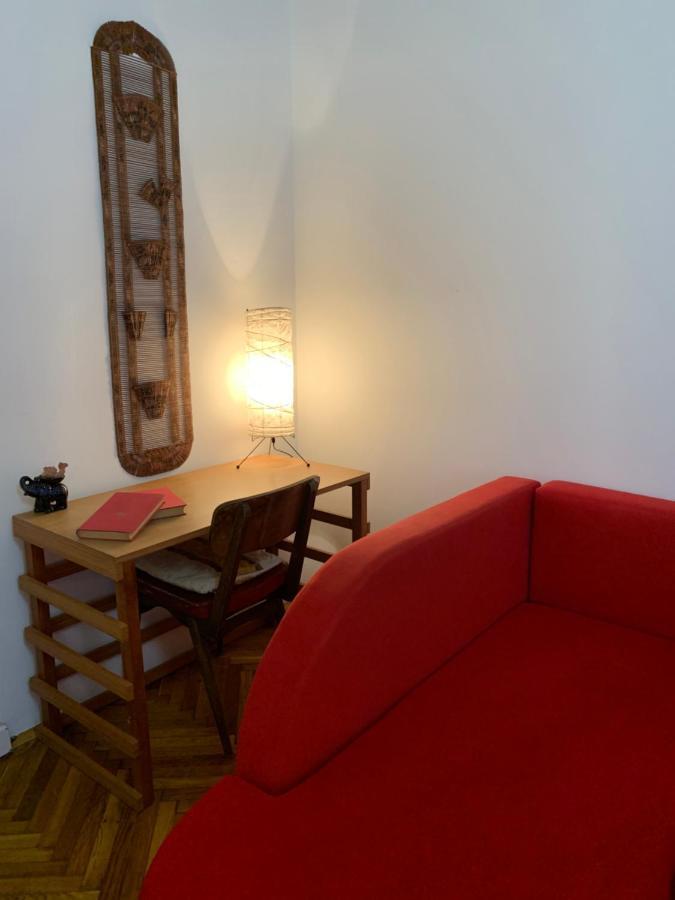 The Marchburg Apartment マリボル エクステリア 写真