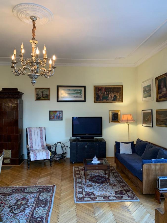 The Marchburg Apartment マリボル エクステリア 写真