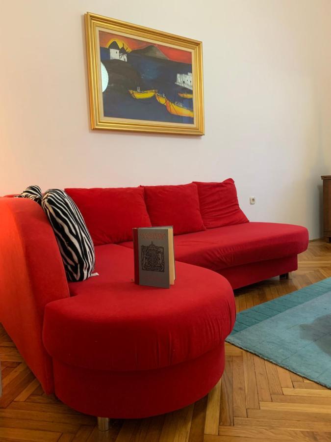 The Marchburg Apartment マリボル エクステリア 写真