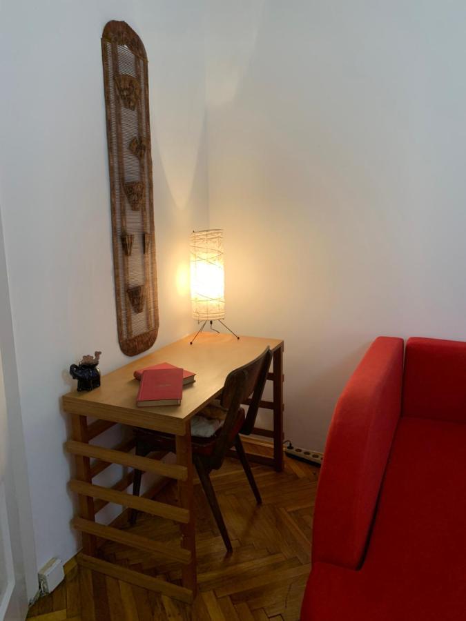 The Marchburg Apartment マリボル エクステリア 写真