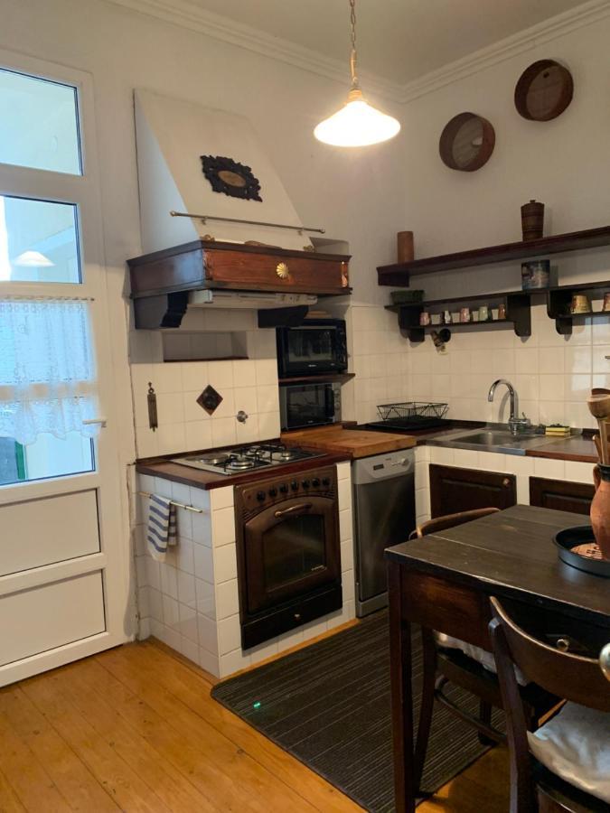 The Marchburg Apartment マリボル エクステリア 写真