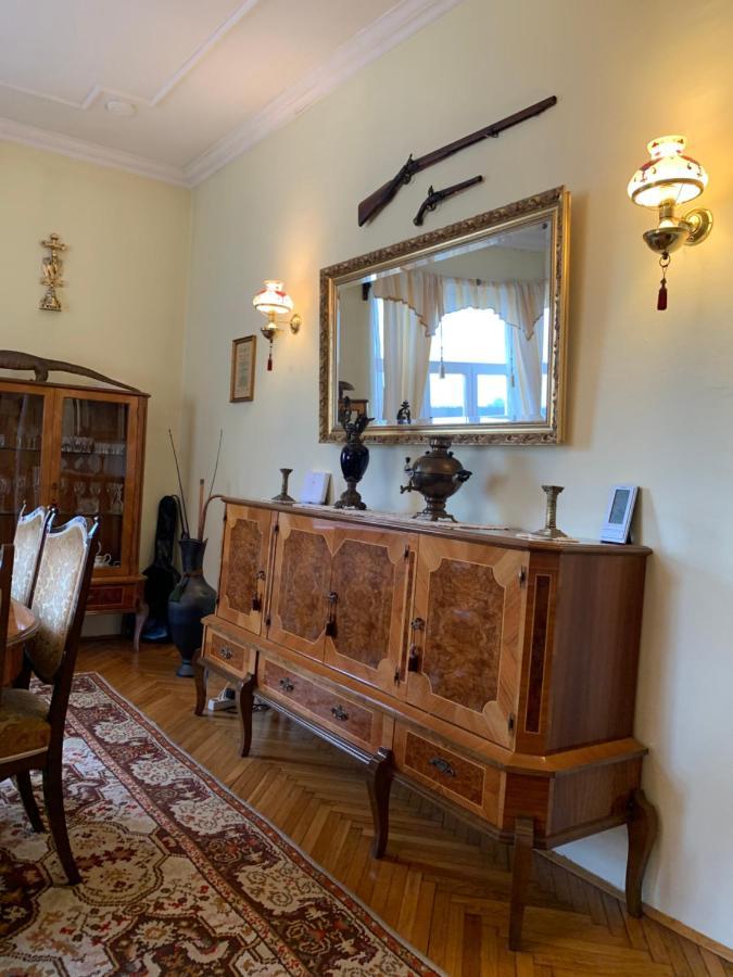 The Marchburg Apartment マリボル エクステリア 写真