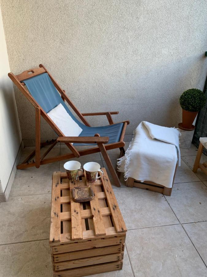 The Marchburg Apartment マリボル エクステリア 写真