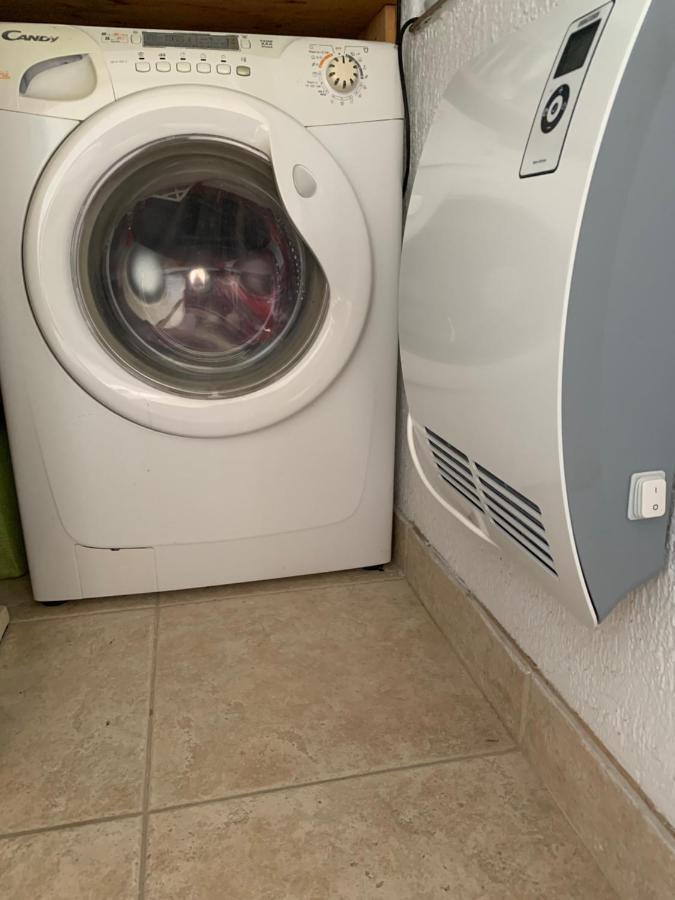 The Marchburg Apartment マリボル エクステリア 写真