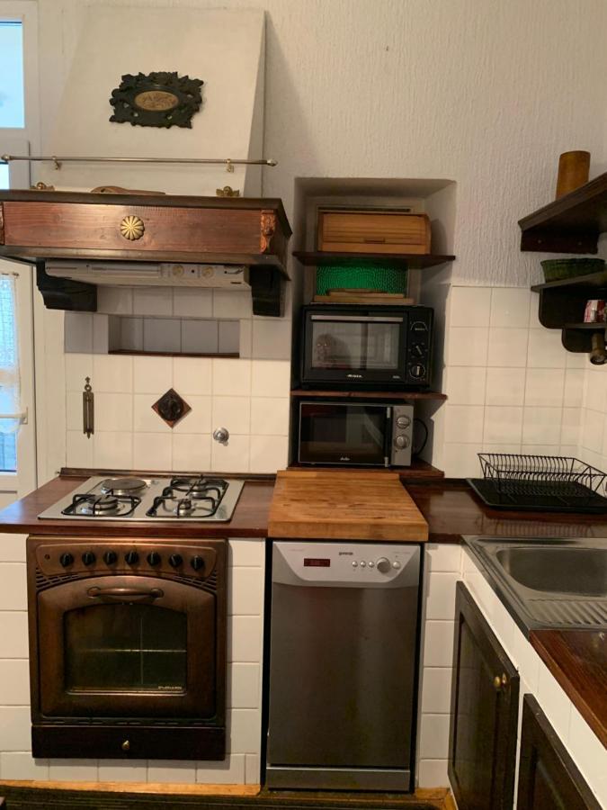 The Marchburg Apartment マリボル エクステリア 写真
