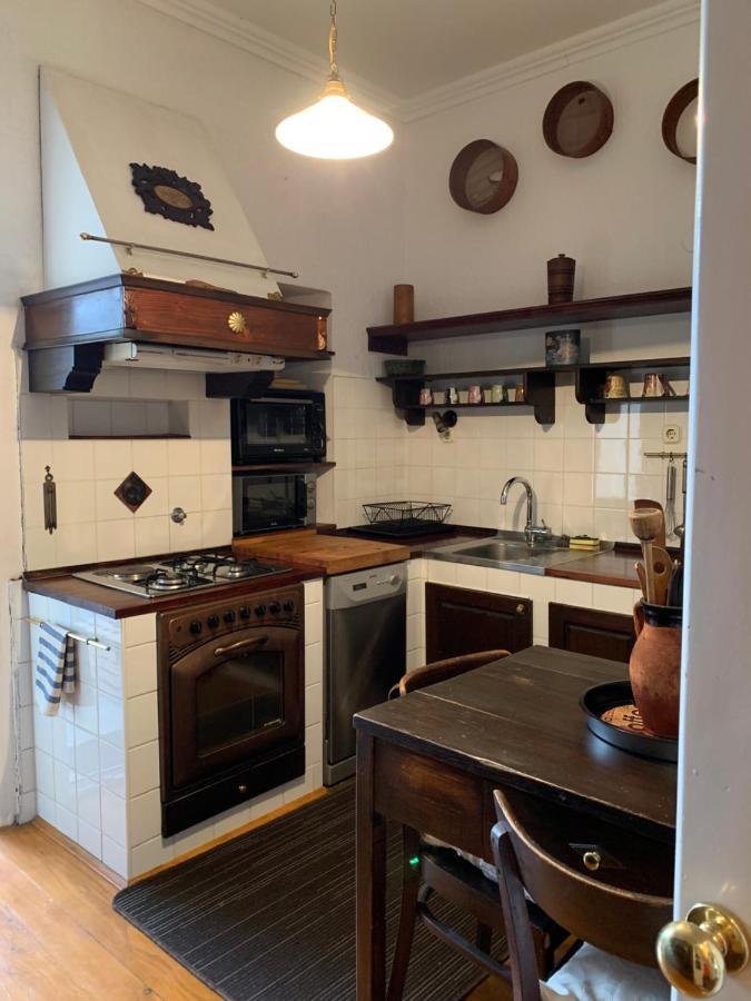 The Marchburg Apartment マリボル エクステリア 写真