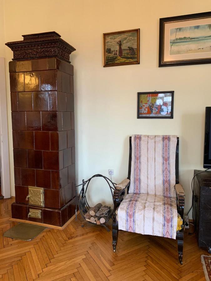 The Marchburg Apartment マリボル エクステリア 写真