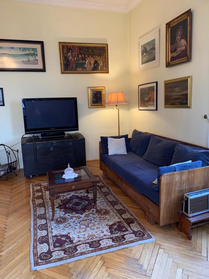 The Marchburg Apartment マリボル エクステリア 写真
